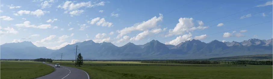 image 16 1.png Термальные источники Байкала