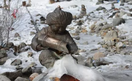 image 23.jpg Термальные источники Байкала