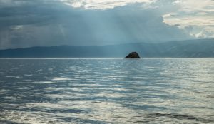 dsc 6411 Как глубина Байкала влияет на температуру воды и климат